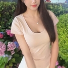 ˵DHɮ